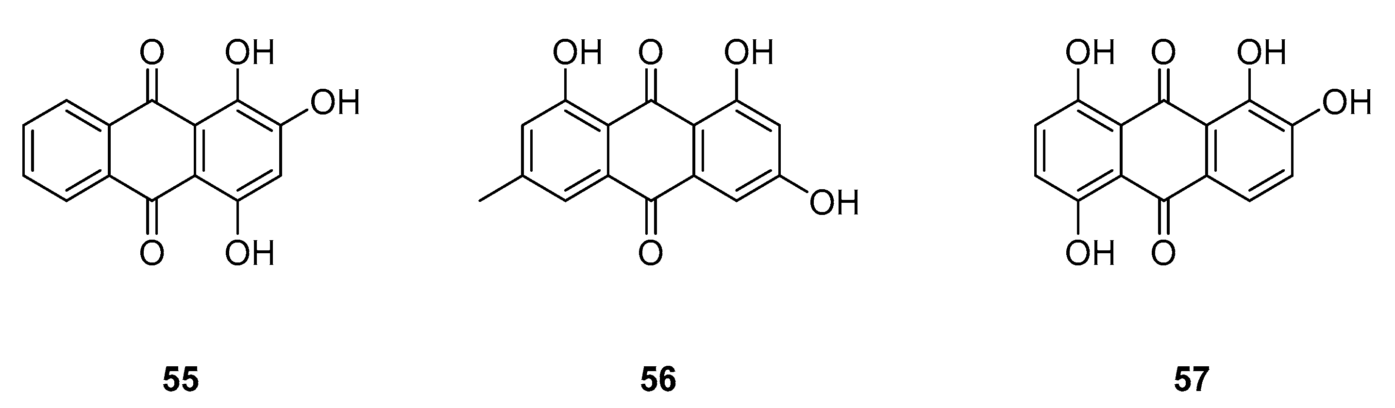 Ijms 23 14108 sch011