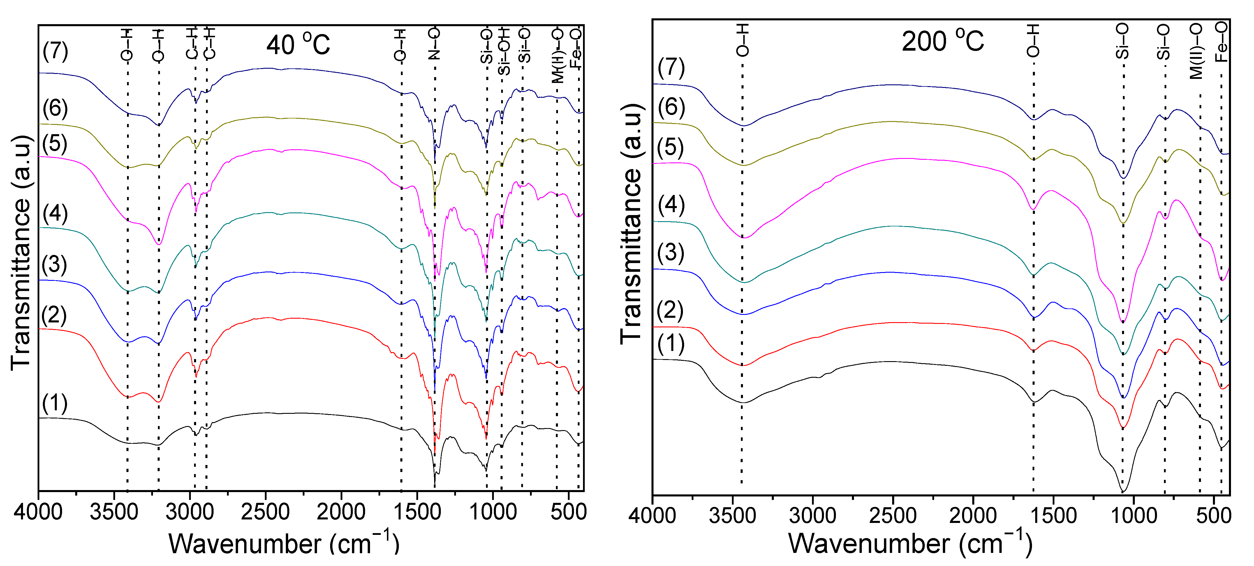 Ijms 23 14167 g002 Ijms 23 14167 g002