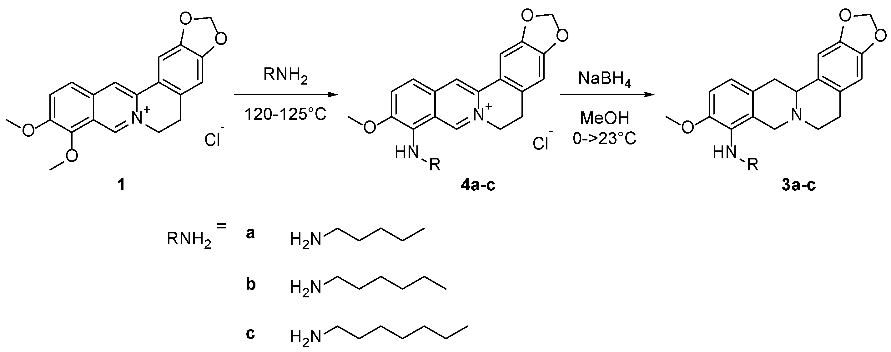 Ijms 23 14186 sch001
