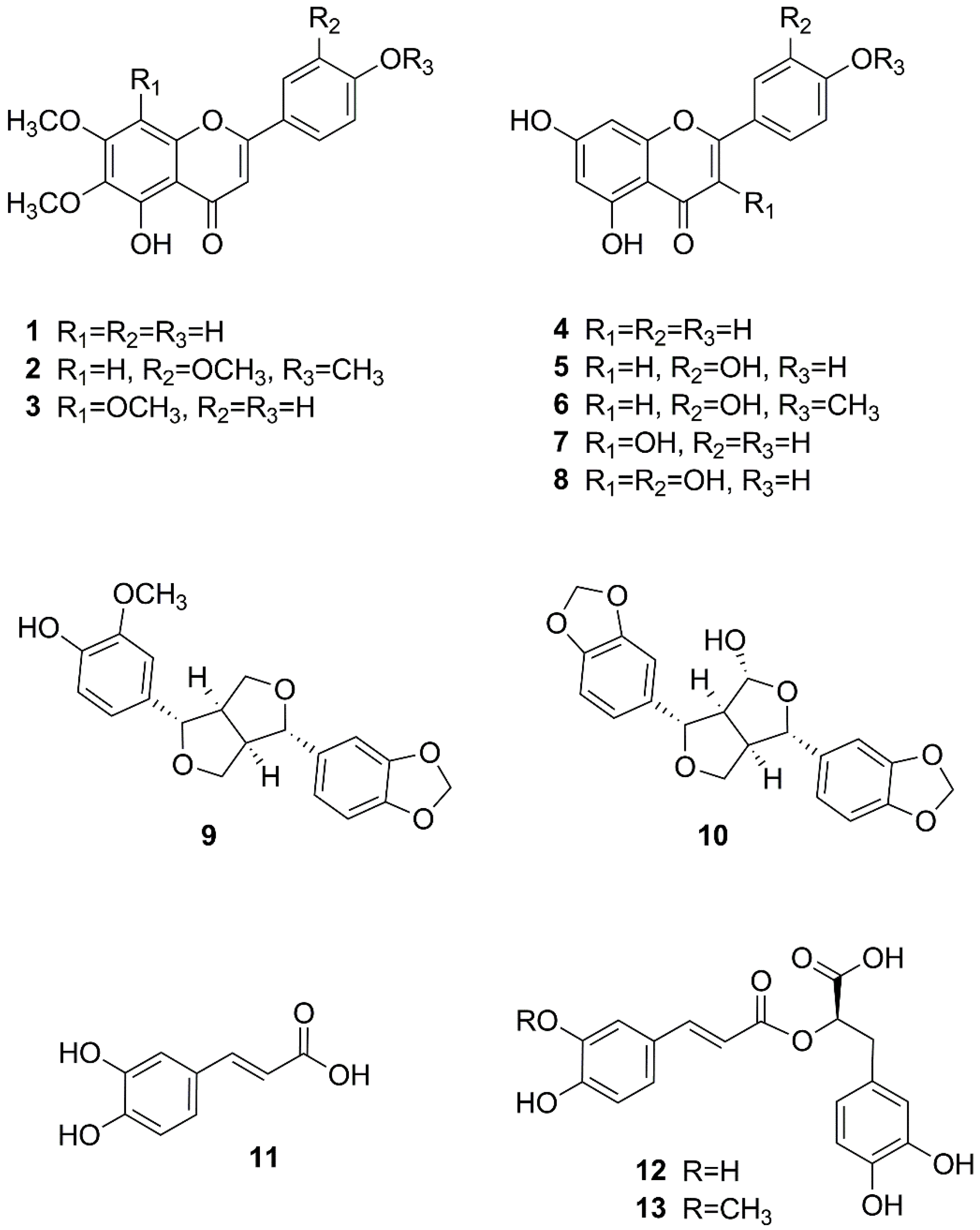 Ijms 23 14219 g001 Ijms 23 14219 g001