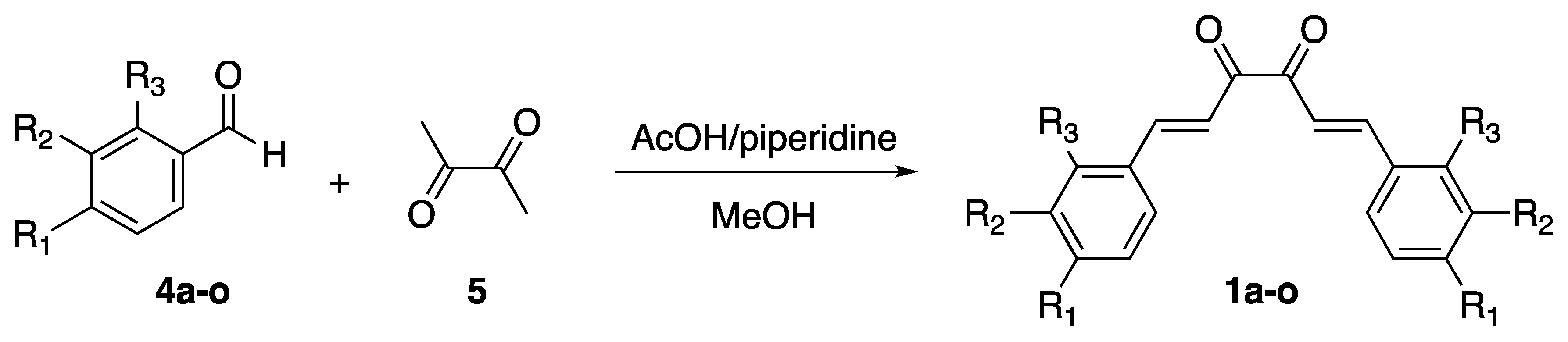 Ijms 23 14374 sch001