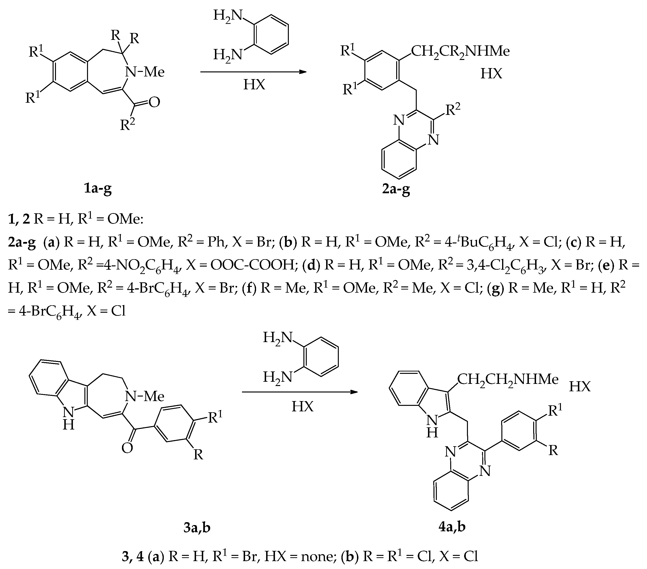 Ijms 23 14401 sch001