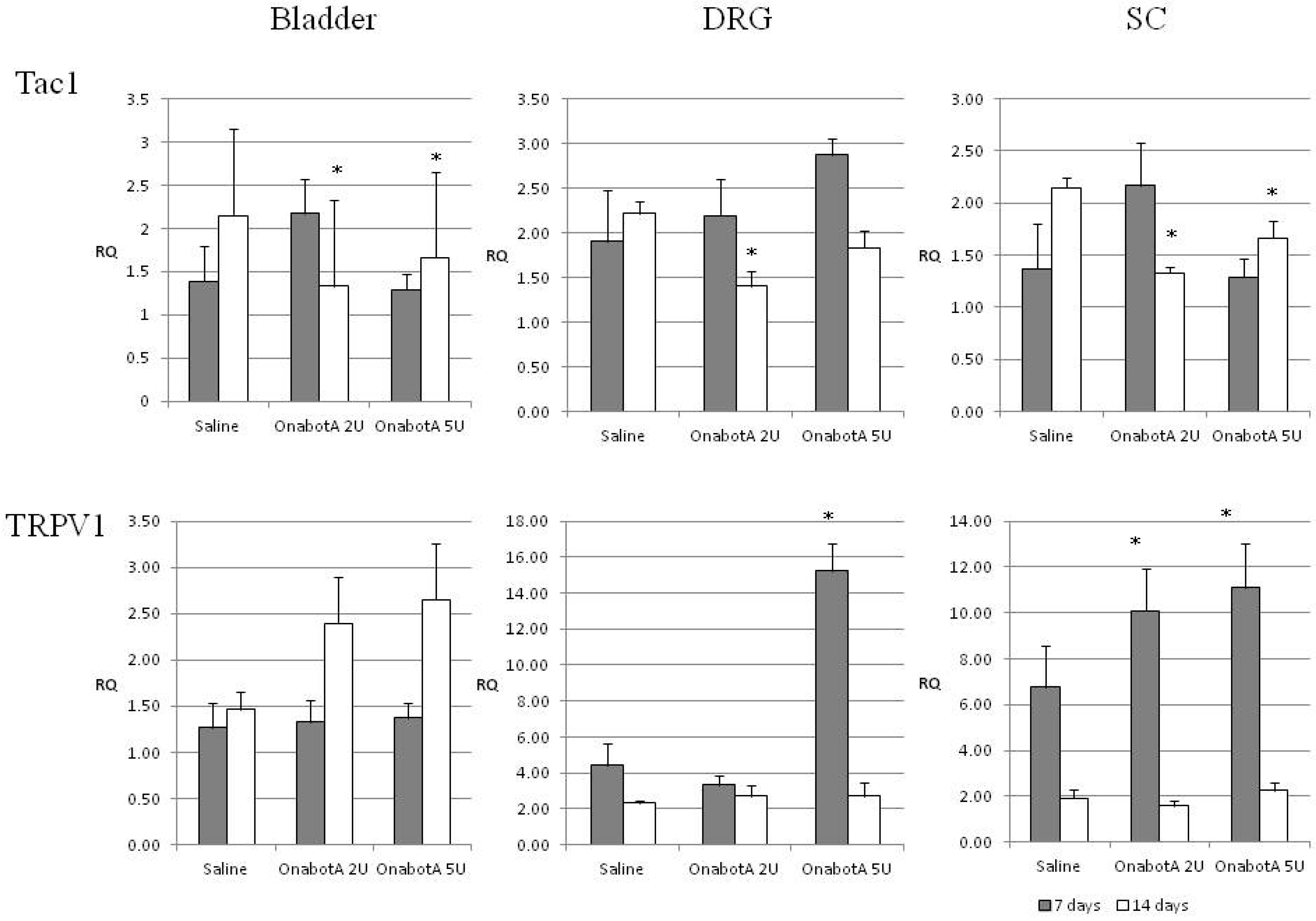 Ijms 23 14419 g001 Ijms 23 14419 g001