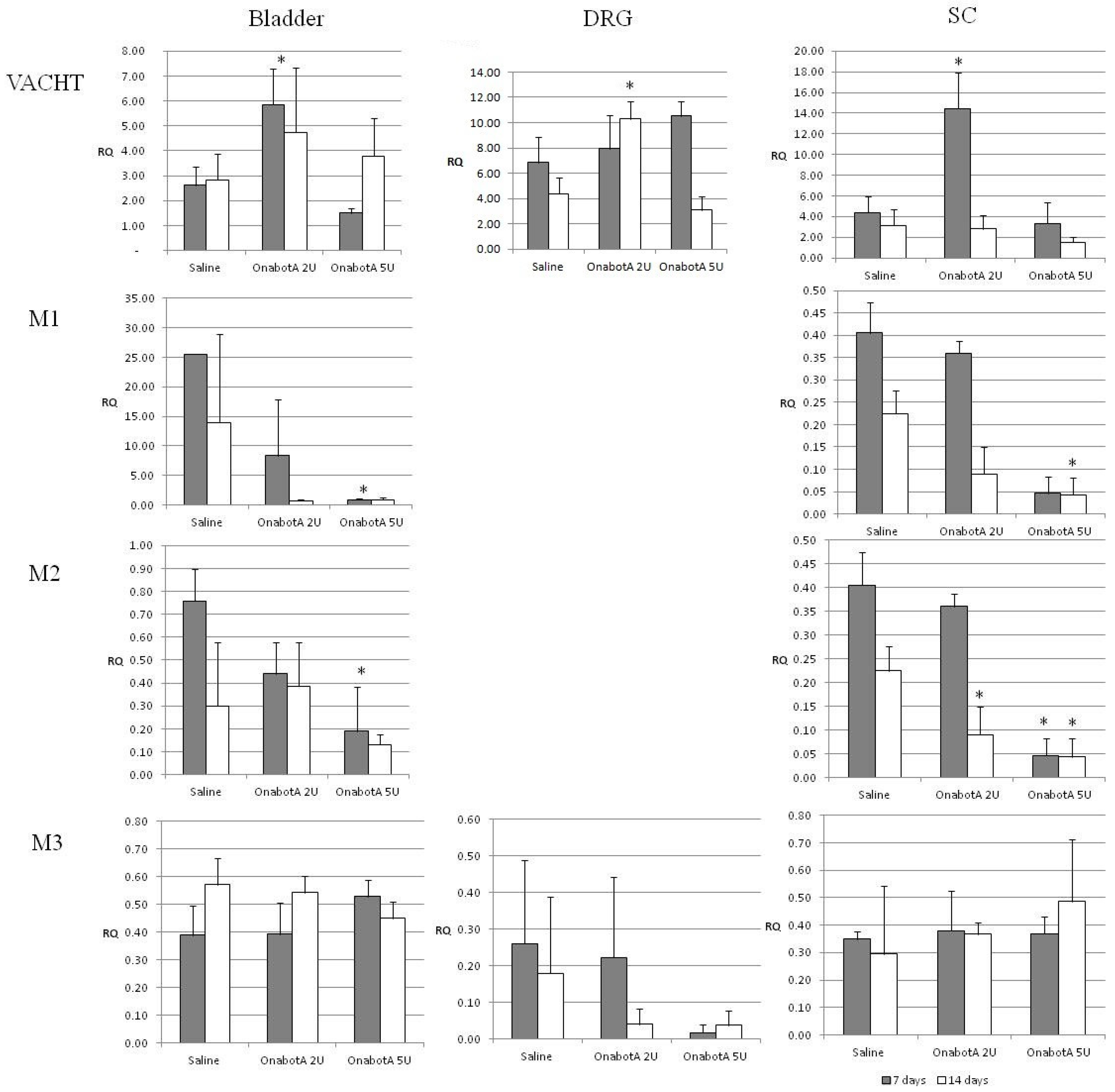 Ijms 23 14419 g002 Ijms 23 14419 g002