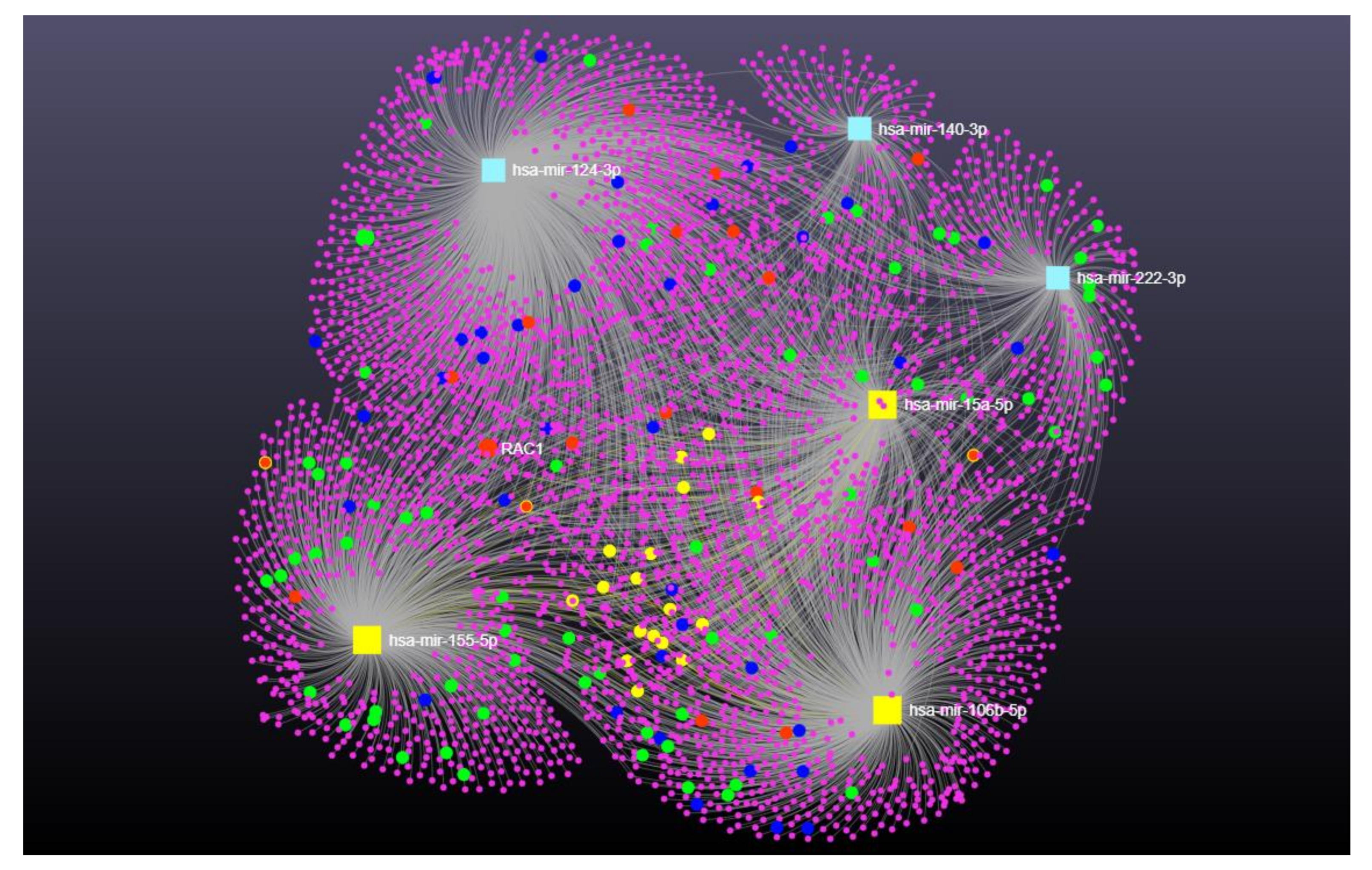 Ijms 23 14723 g003 Ijms 23 14723 g003