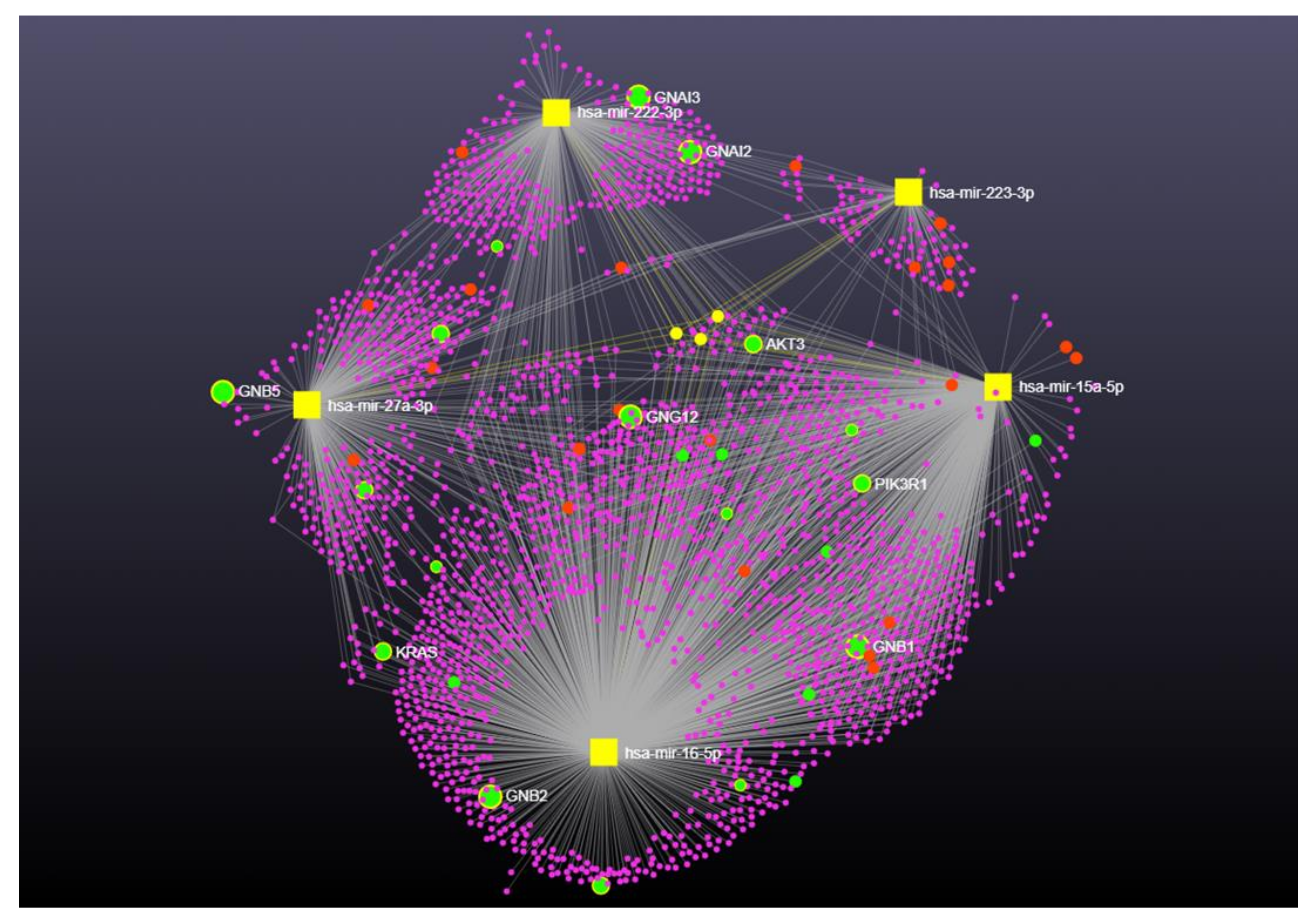 Ijms 23 14723 g004 Ijms 23 14723 g004