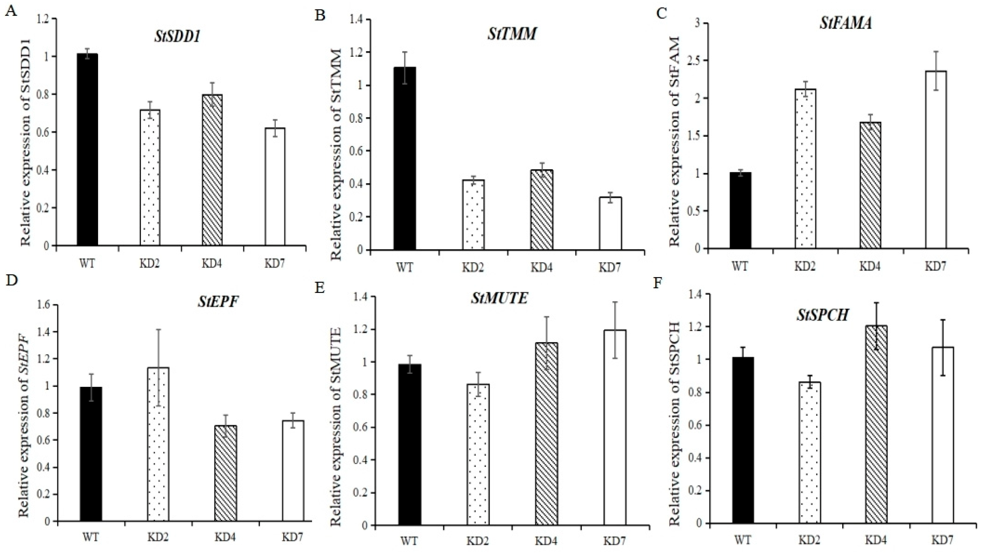 Ijms 23 14805 g009 Ijms 23 14805 g009