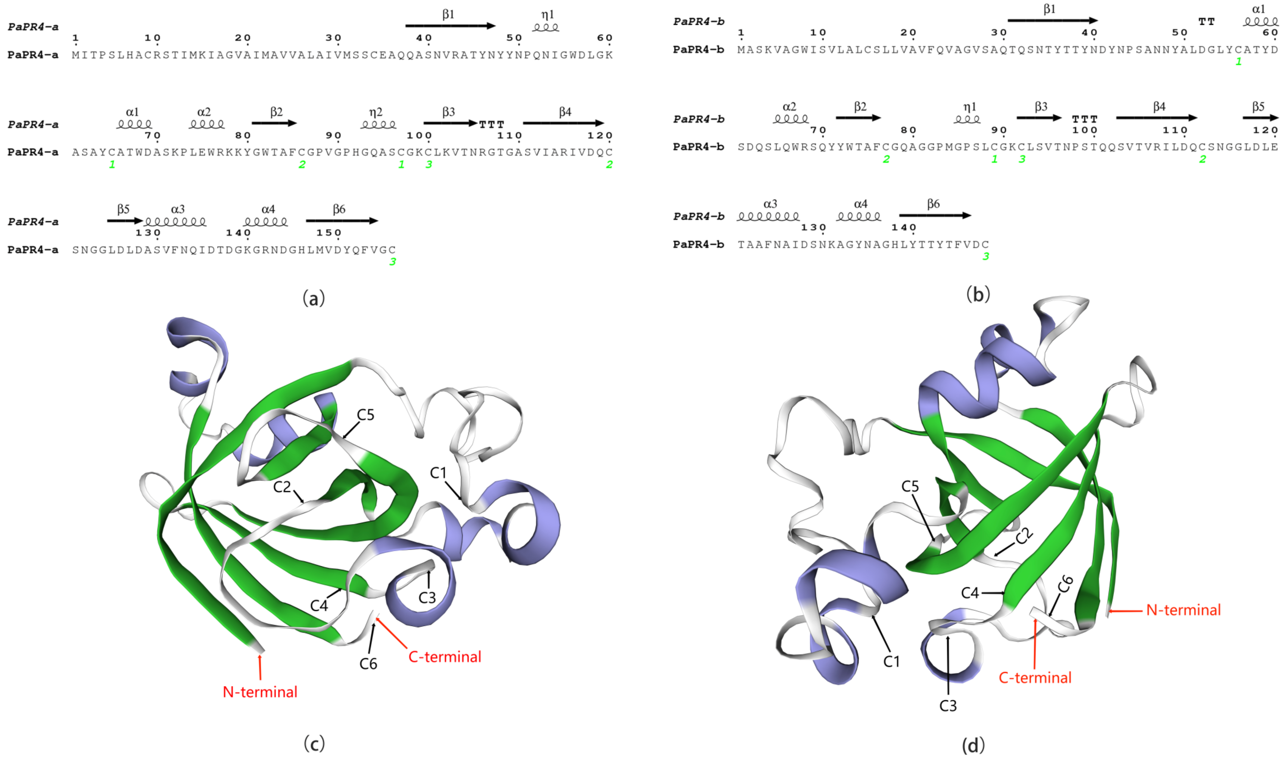 Ijms 23 14906 g002 Ijms 23 14906 g002