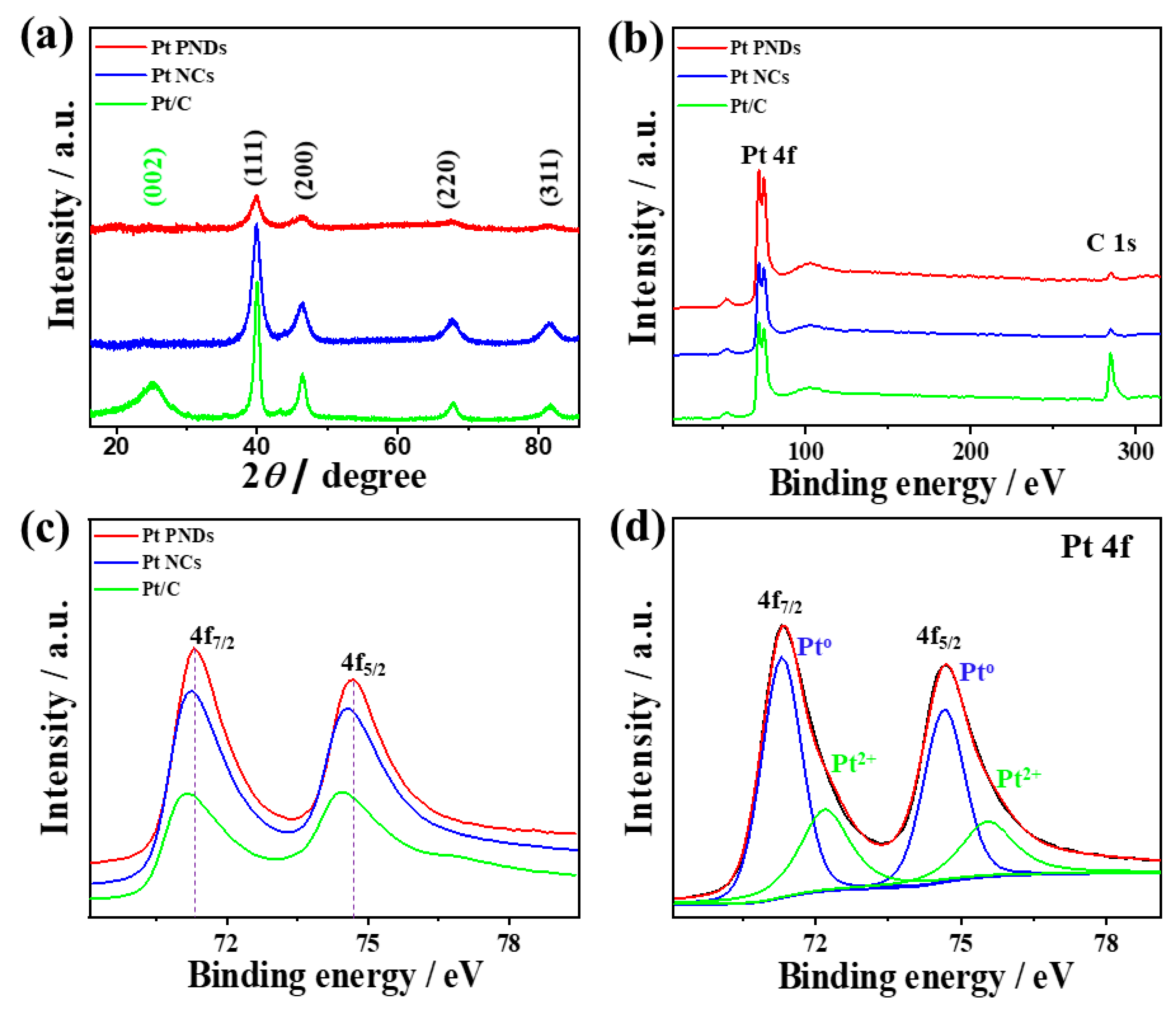 Ijms 23 15034 g002 Ijms 23 15034 g002