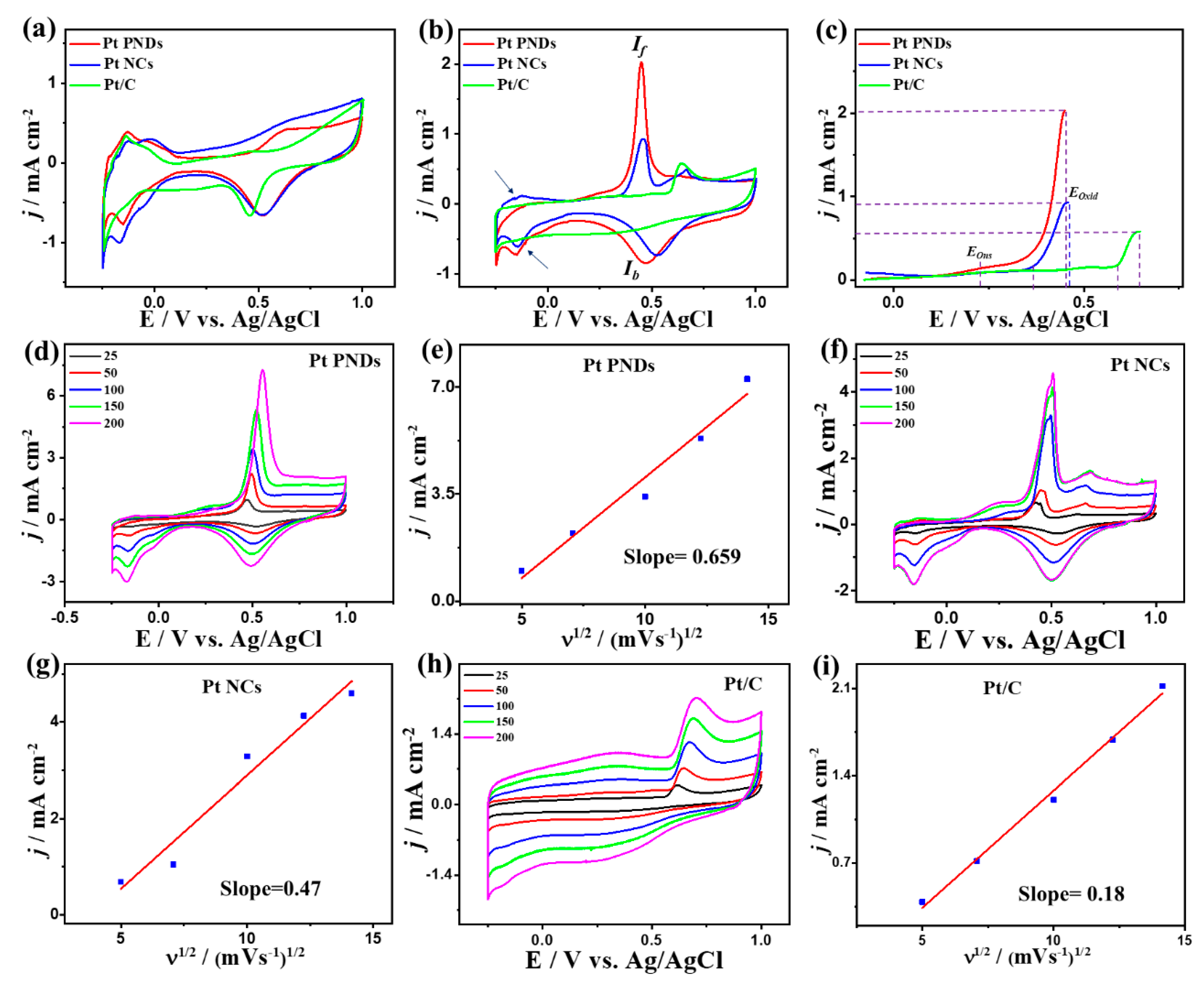 Ijms 23 15034 g003 Ijms 23 15034 g003