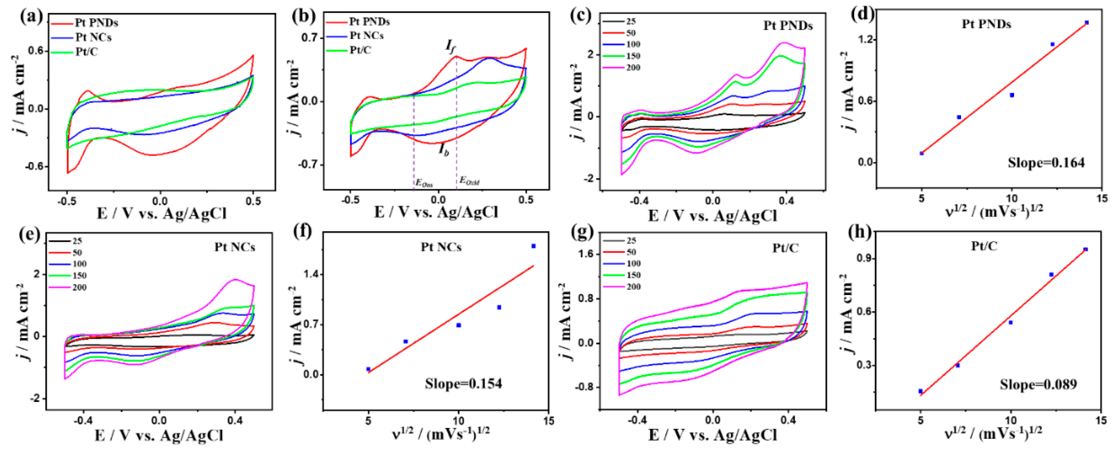 Ijms 23 15034 g007 Ijms 23 15034 g007
