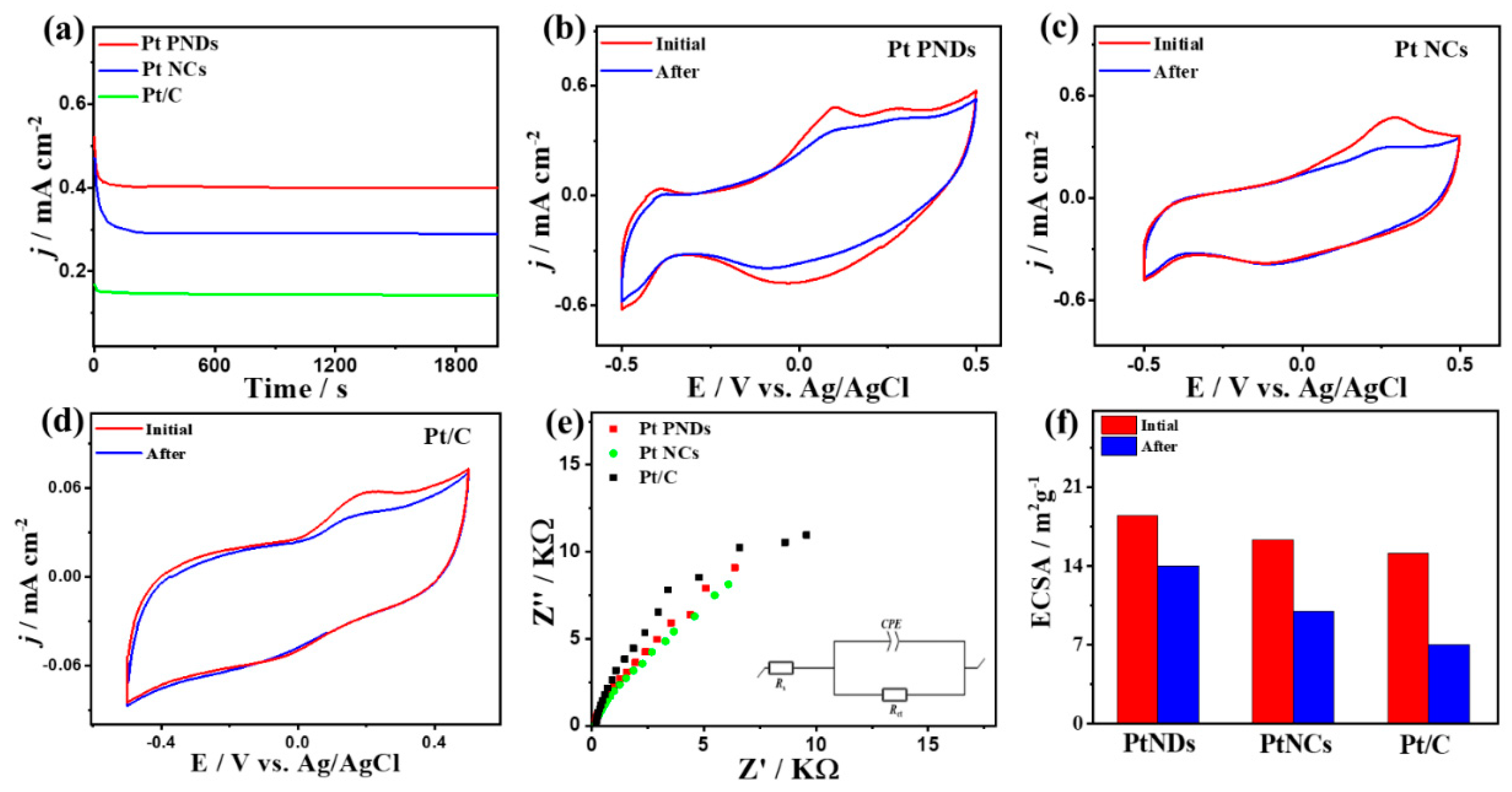 Ijms 23 15034 g008 Ijms 23 15034 g008