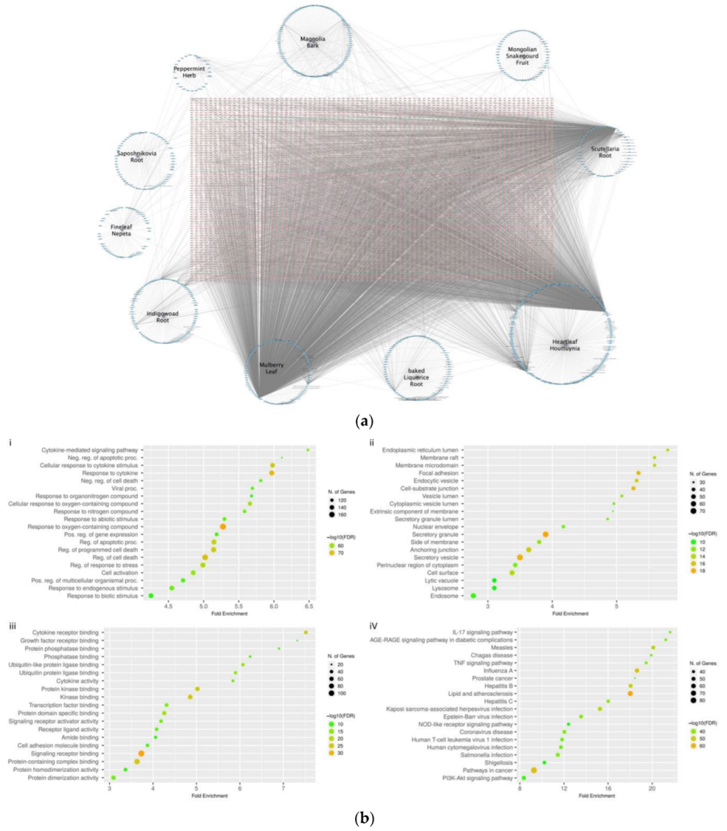 Ijms 23 15385 g004a Ijms 23 15385 g004a