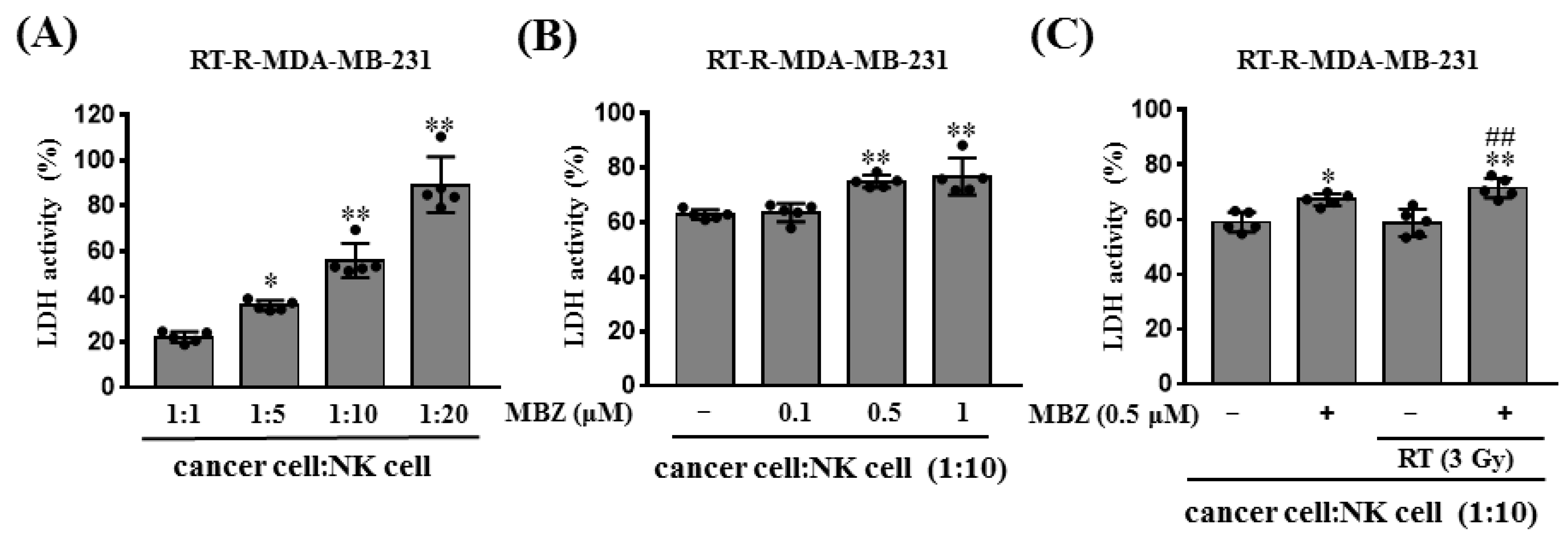 Ijms 23 15493 g006 Ijms 23 15493 g006