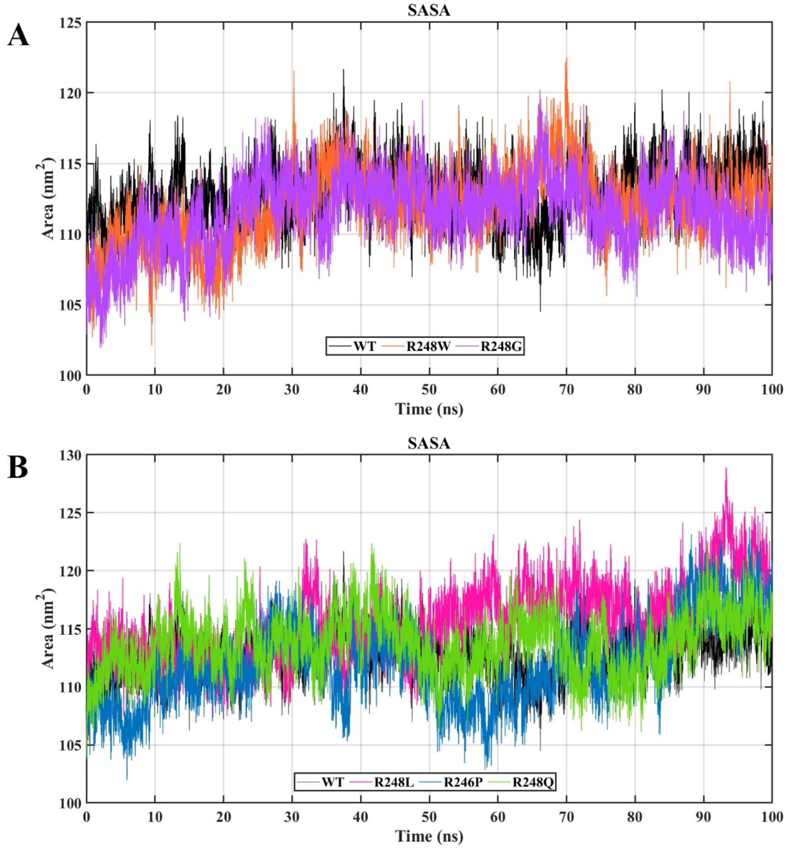 Ijms 23 15499 g005 Ijms 23 15499 g005
