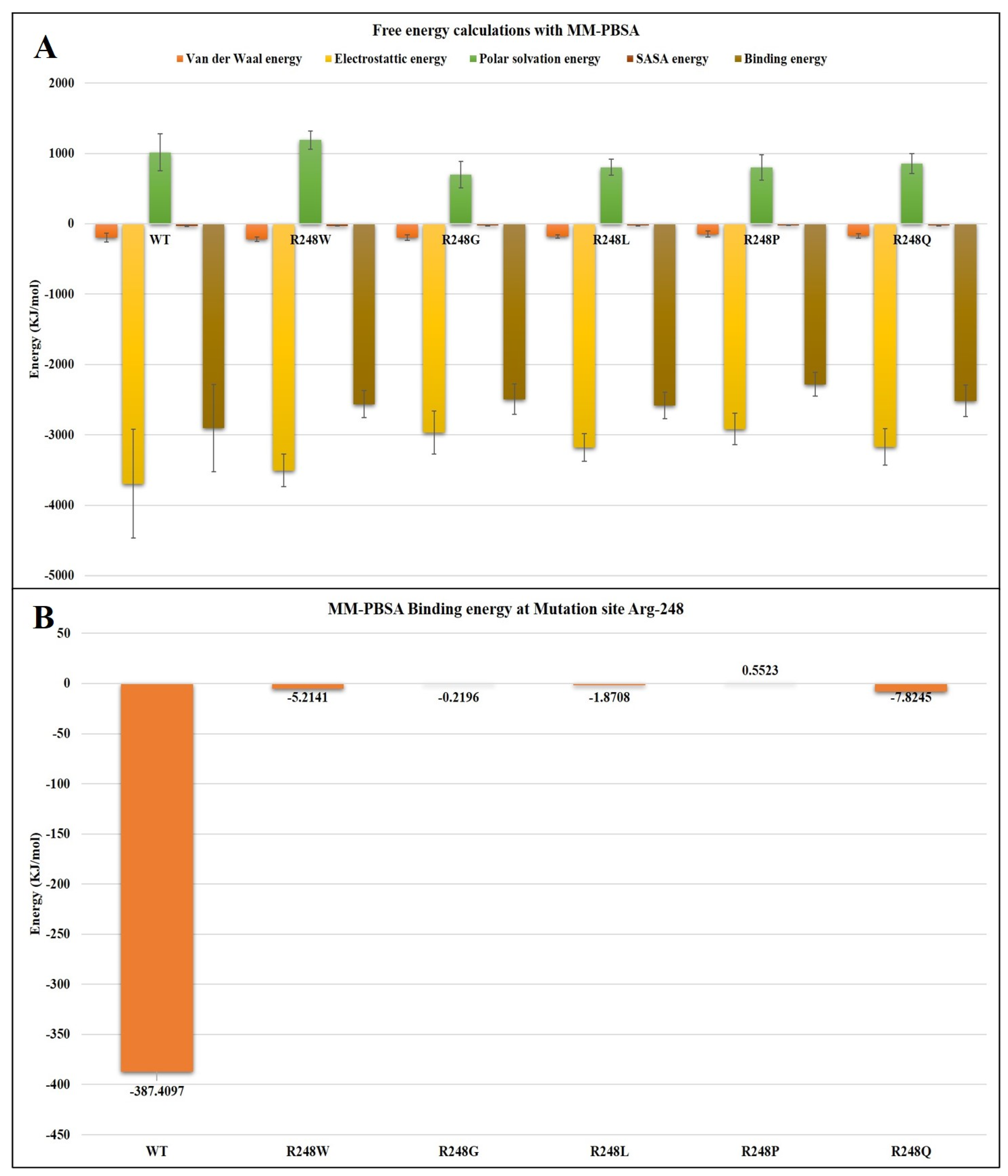 Ijms 23 15499 g007 Ijms 23 15499 g007