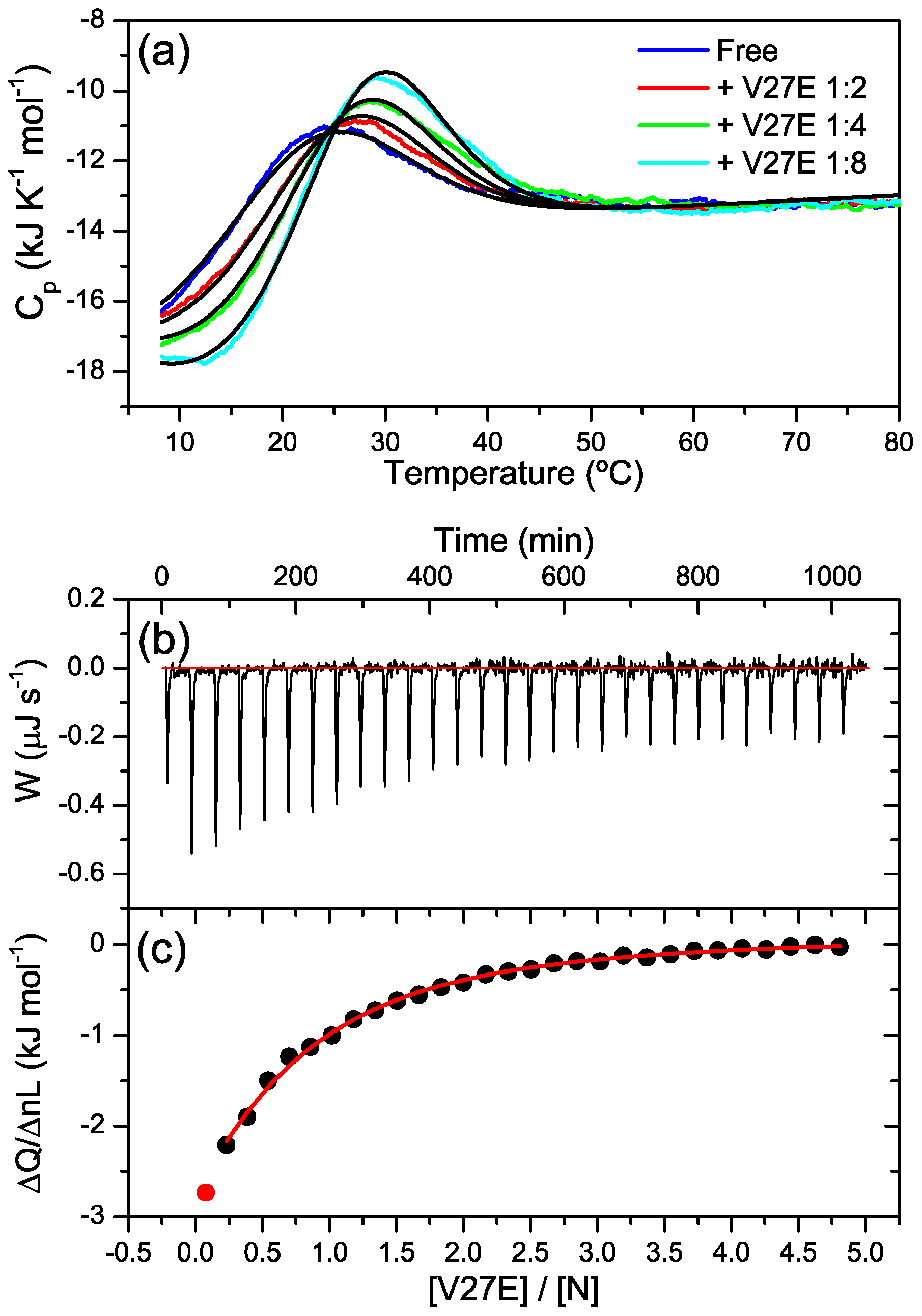 Ijms 23 15511 g009 Ijms 23 15511 g009