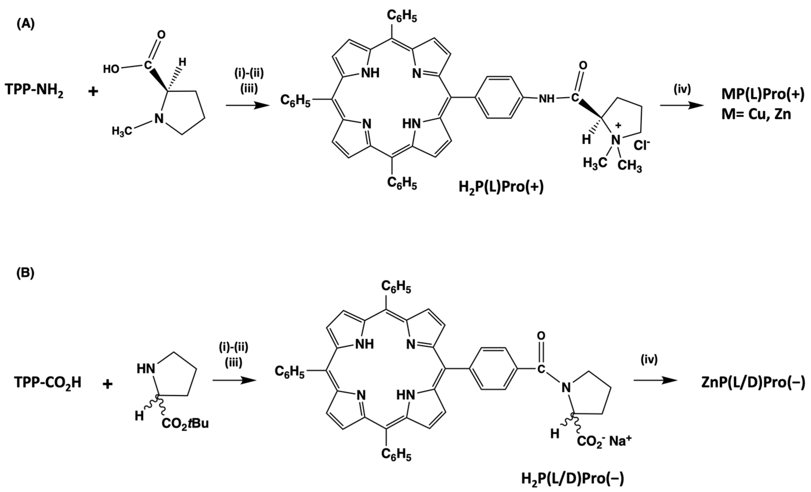 Ijms 23 15587 sch002