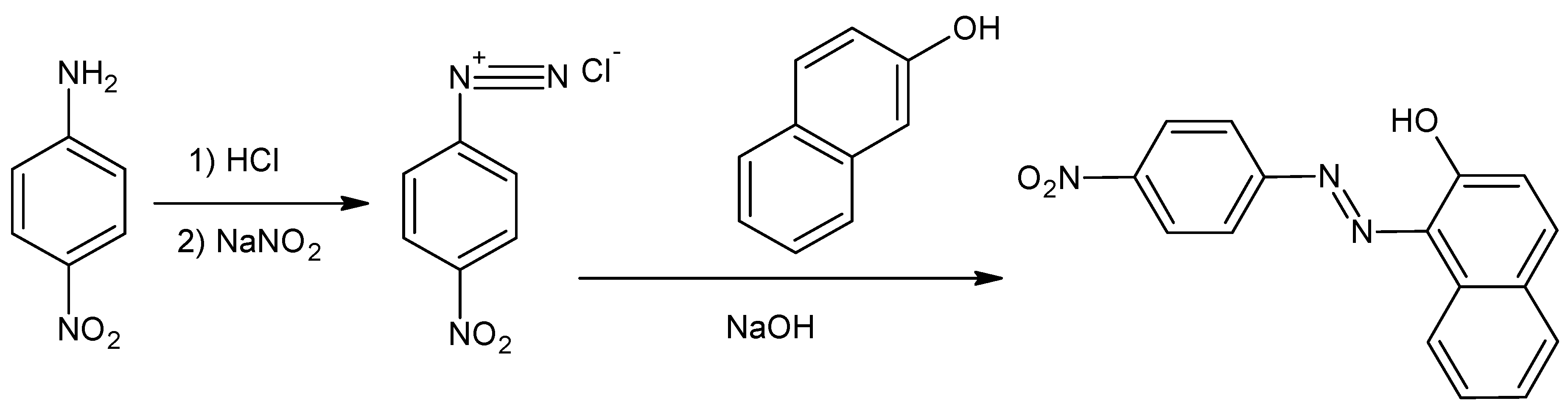Ijms 23 15614 sch002