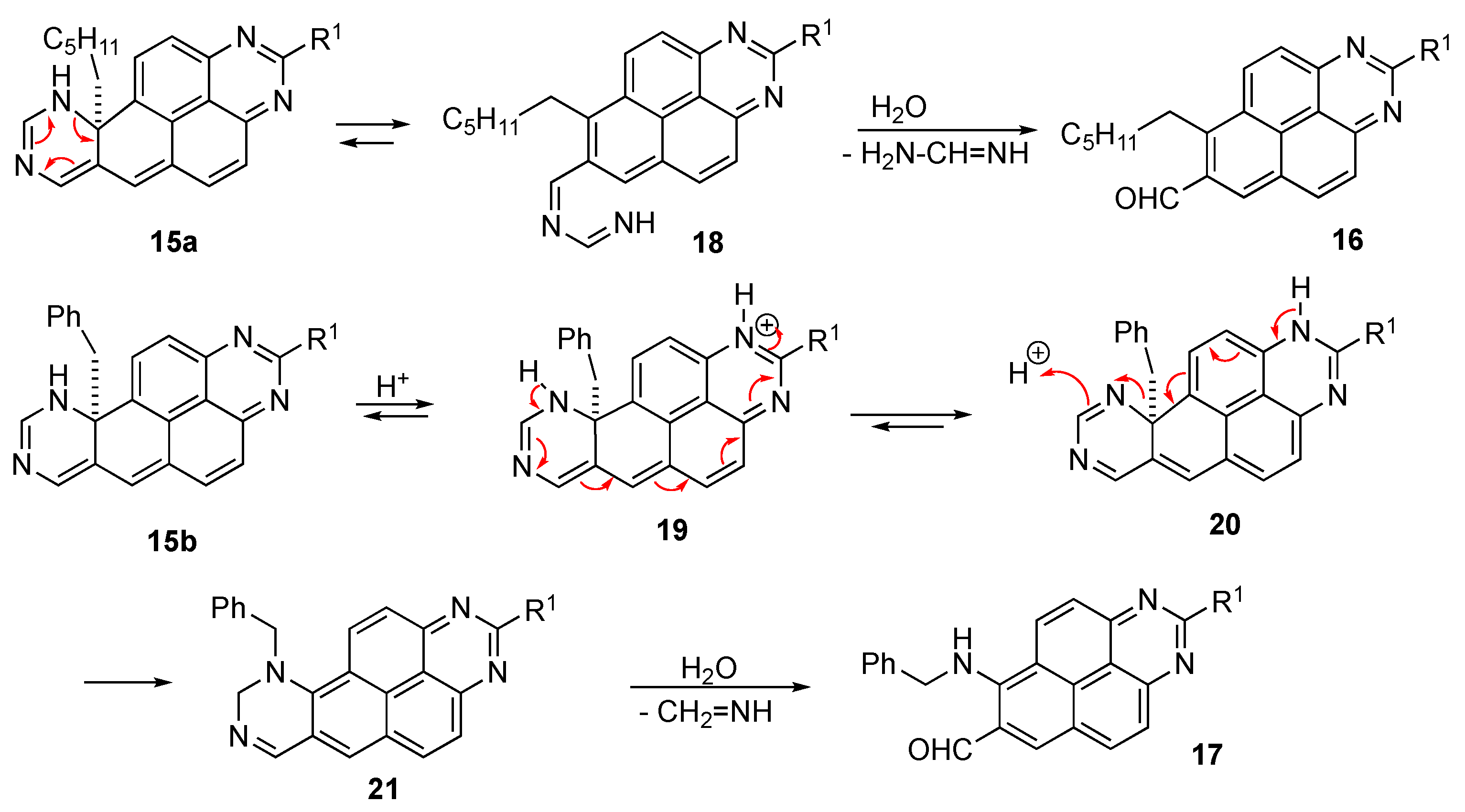 Ijms 23 15657 sch005