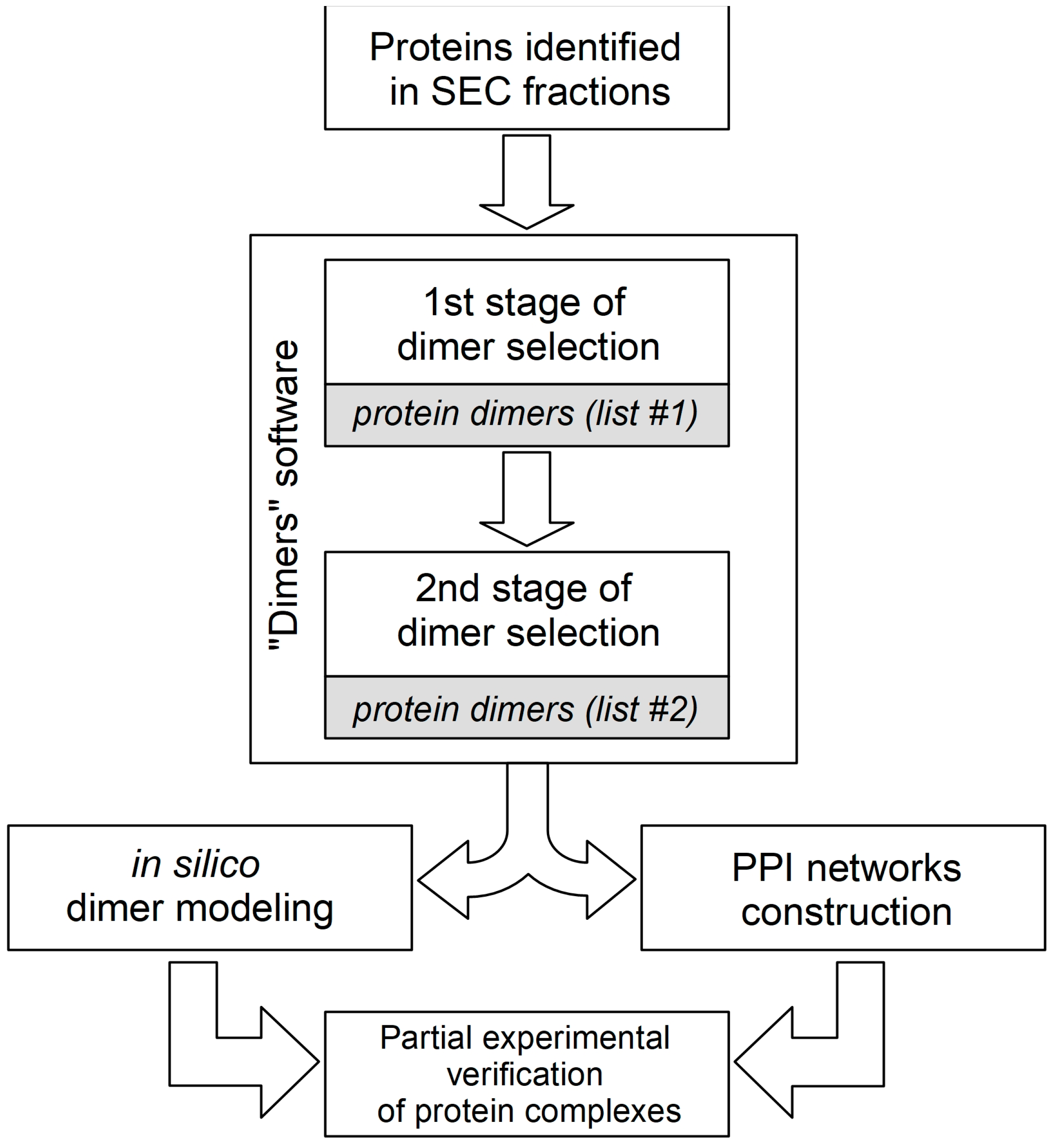 Ijms 23 15697 g003 Ijms 23 15697 g003