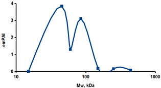 Ijms 23 15697 i004 Ijms 23 15697 i004