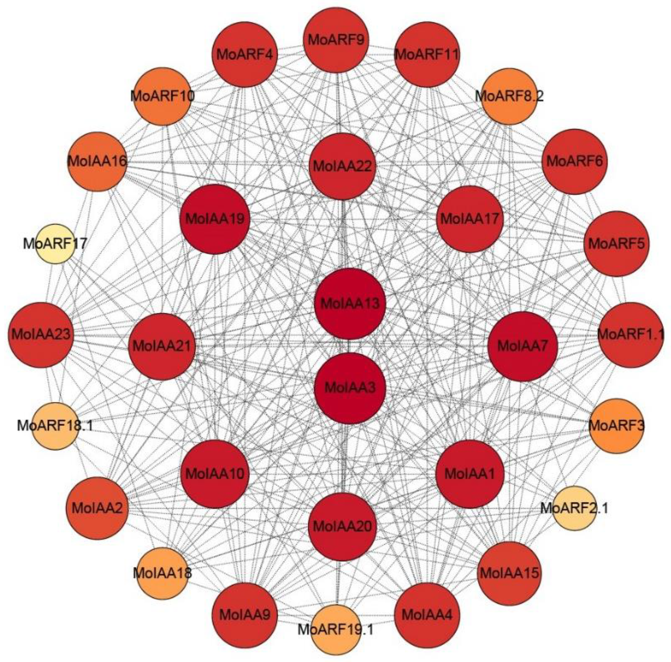 Ijms 23 15729 g005 Ijms 23 15729 g005