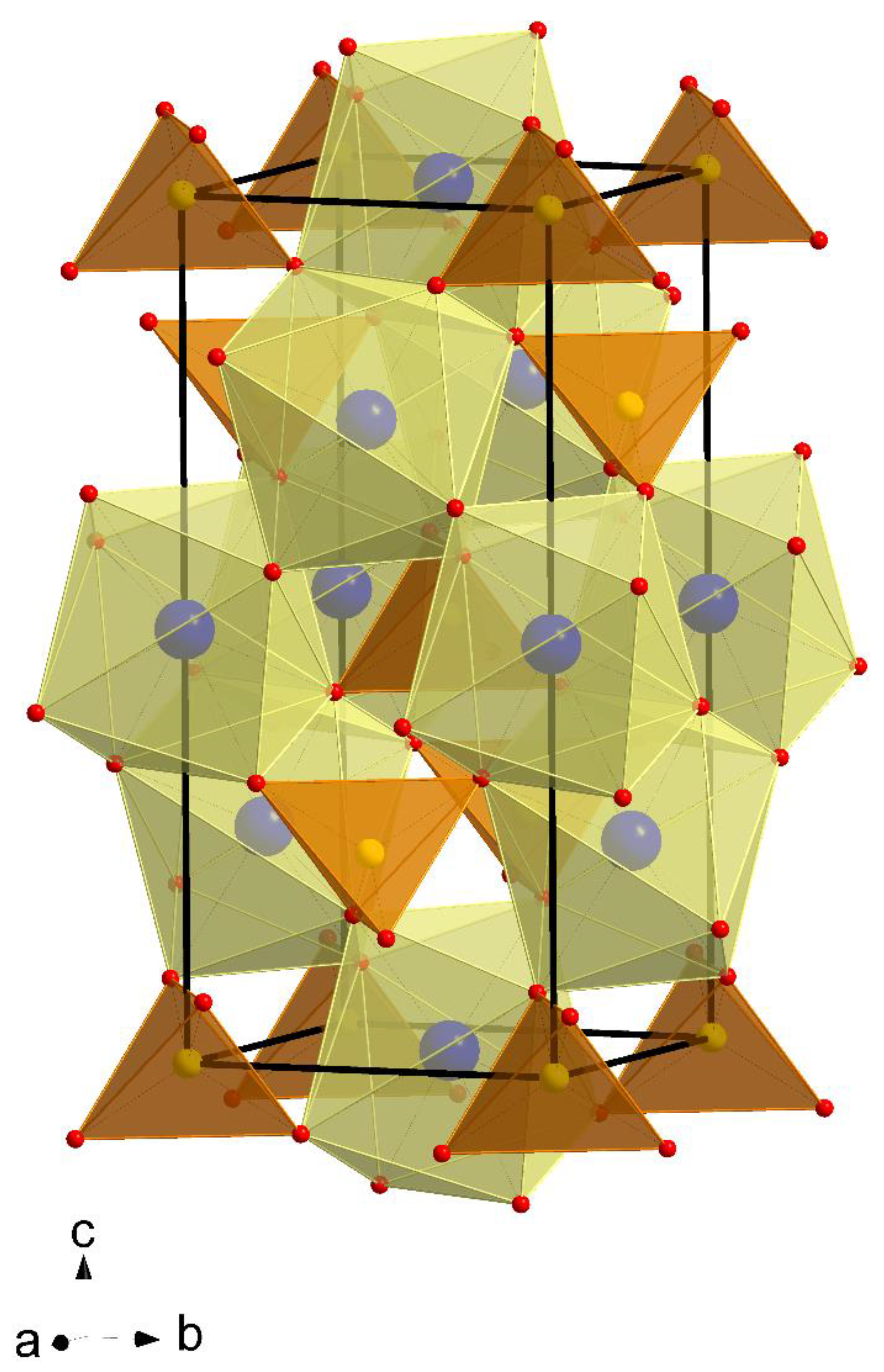 Ijms 23 15740 g001 Ijms 23 15740 g001