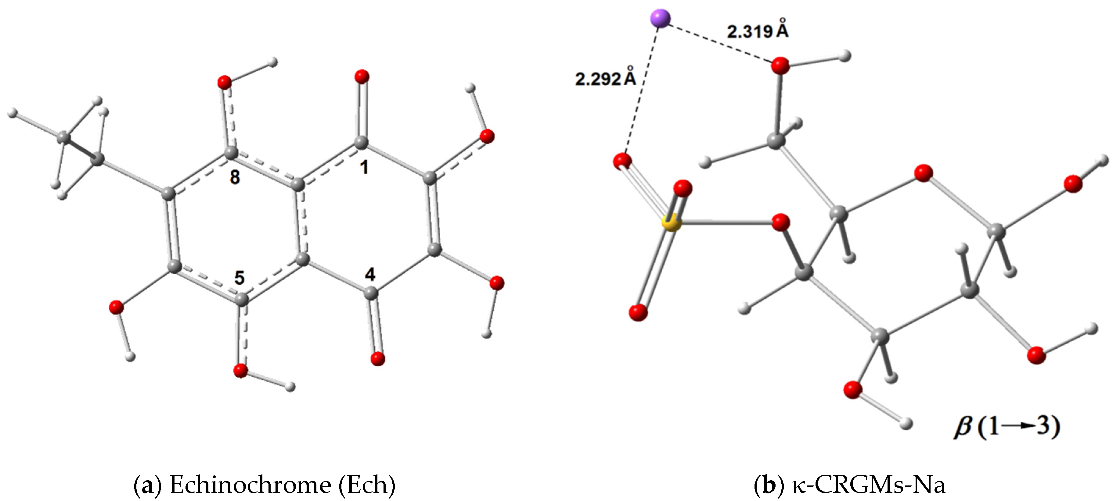 Ijms 23 15754 g003