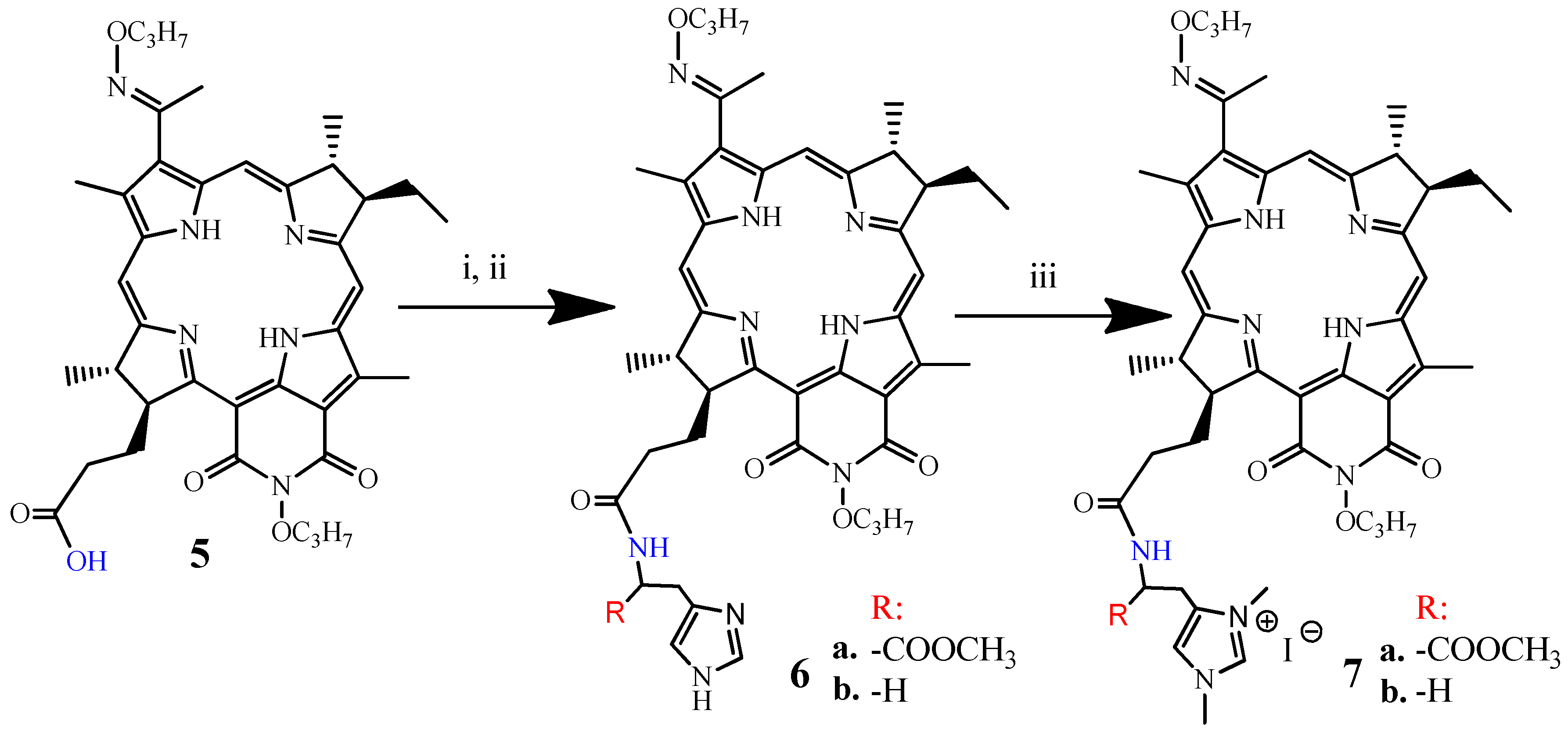 Ijms 23 15776 sch002 Ijms 23 15776 sch002