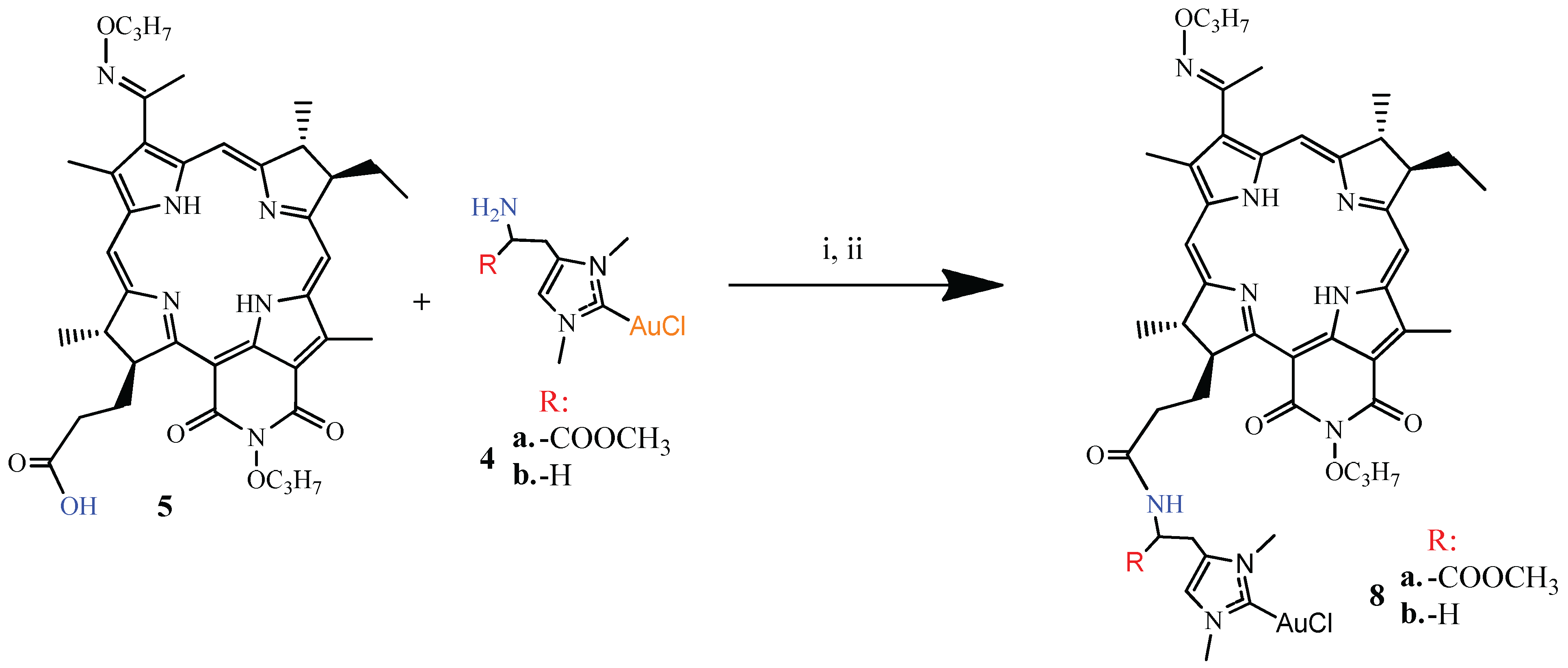 Ijms 23 15776 sch004 Ijms 23 15776 sch004