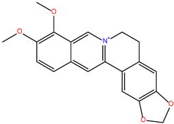 Ijms 23 15827 i001 Ijms 23 15827 i001