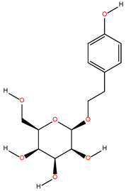 Ijms 23 15827 i002 Ijms 23 15827 i002