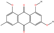 Ijms 23 15827 i003 Ijms 23 15827 i003
