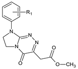 Ijms 23 15887 i002 Ijms 23 15887 i002