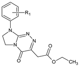 Ijms 23 15887 i003 Ijms 23 15887 i003