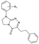 Ijms 23 15887 i007 Ijms 23 15887 i007