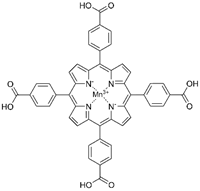 Ijms 23 15893 i009 Ijms 23 15893 i009