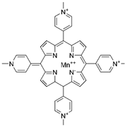 Ijms 23 15893 i010 Ijms 23 15893 i010