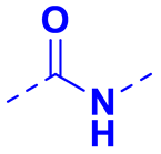 Ijms 23 15960 i001 Ijms 23 15960 i001