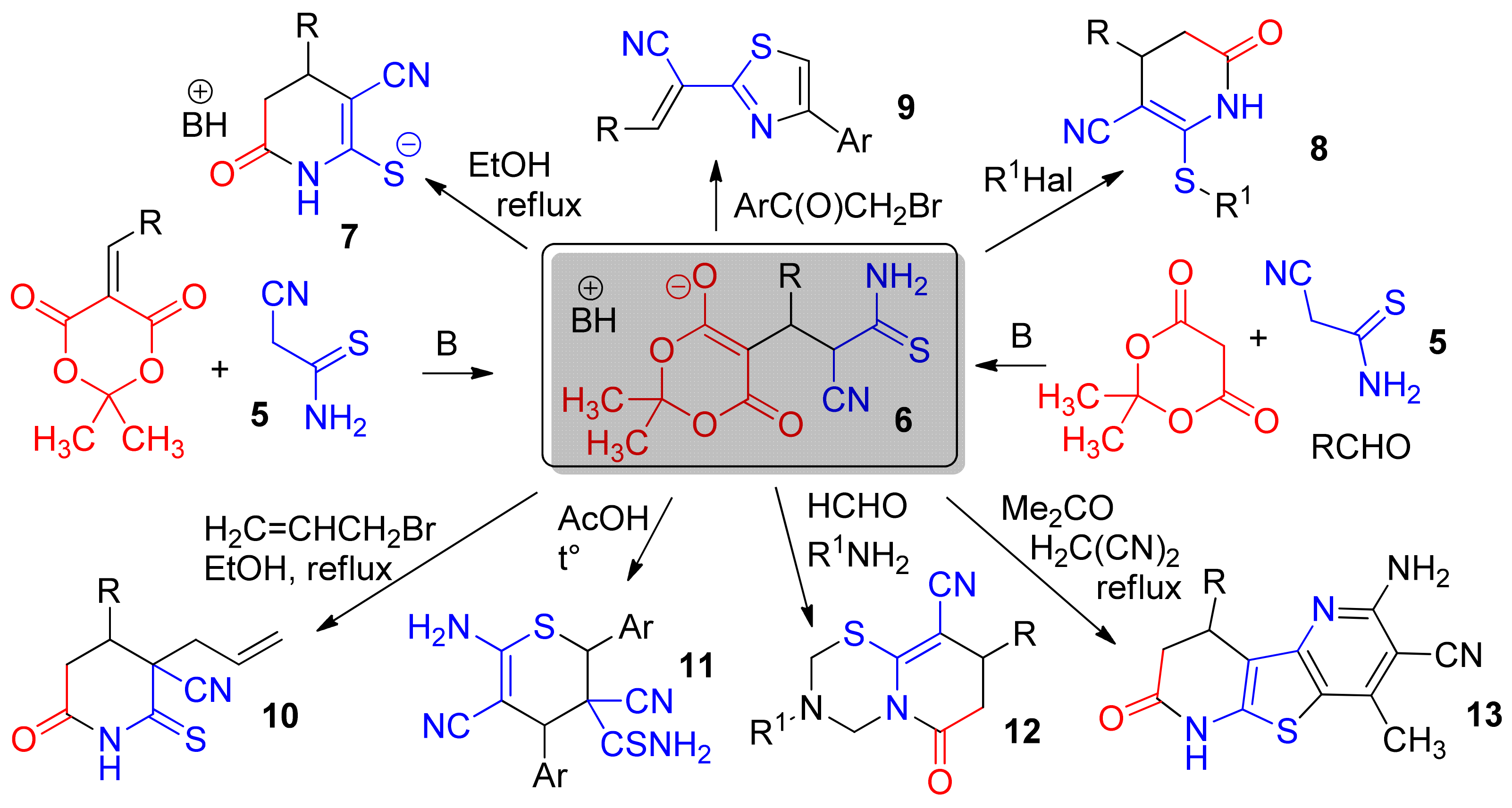 Ijms 23 15997 sch002