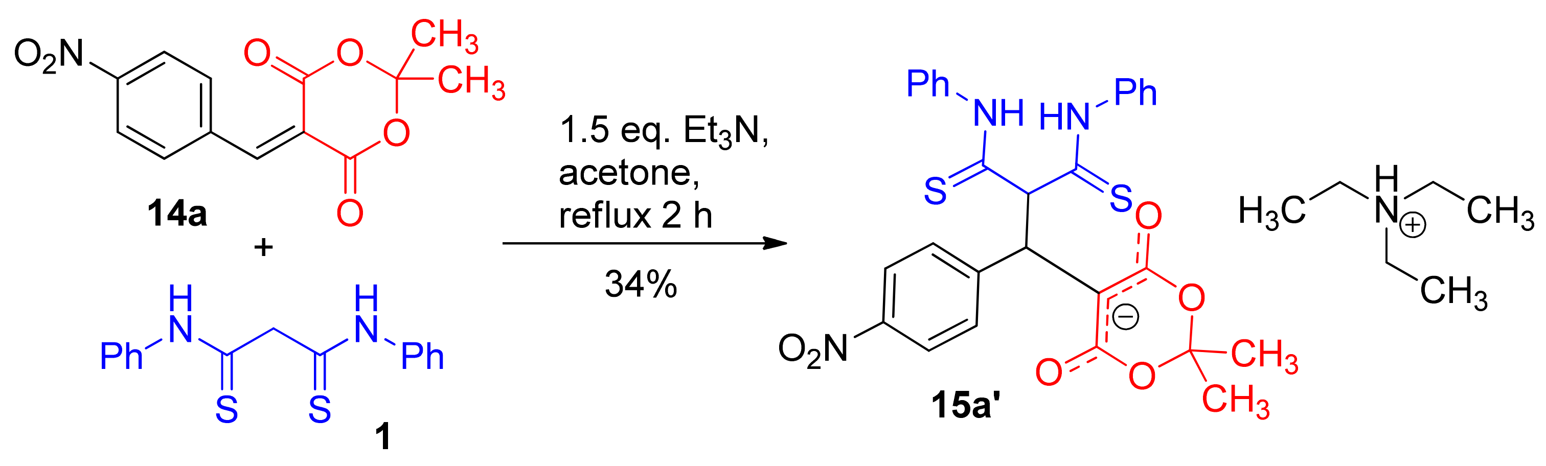 Ijms 23 15997 sch003