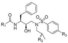 Ijms 23 16011 i001 Ijms 23 16011 i001