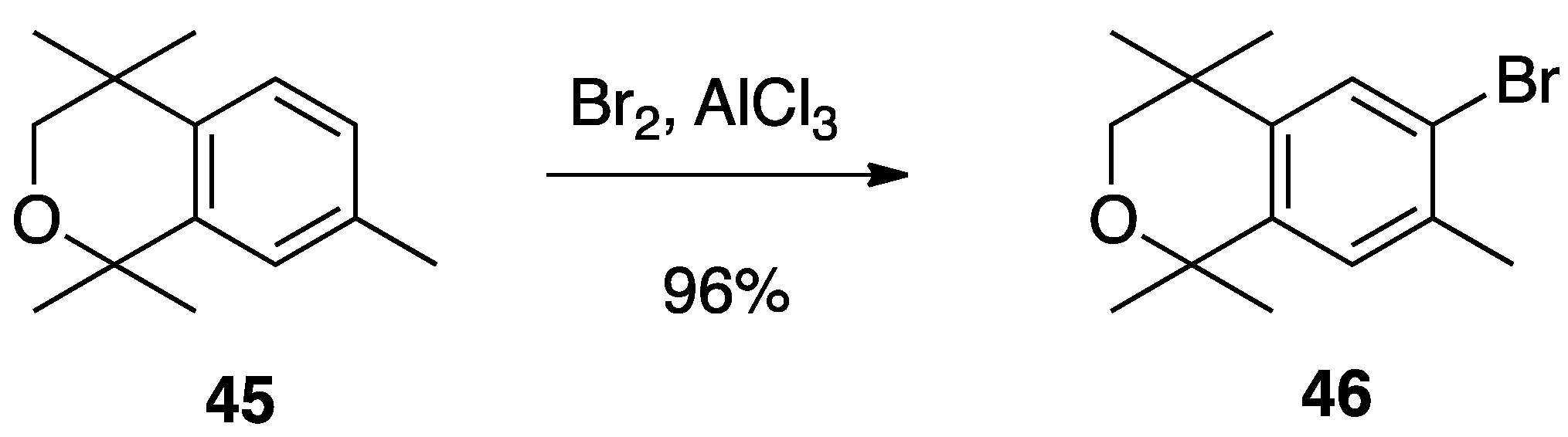 Ijms 23 16213 sch001