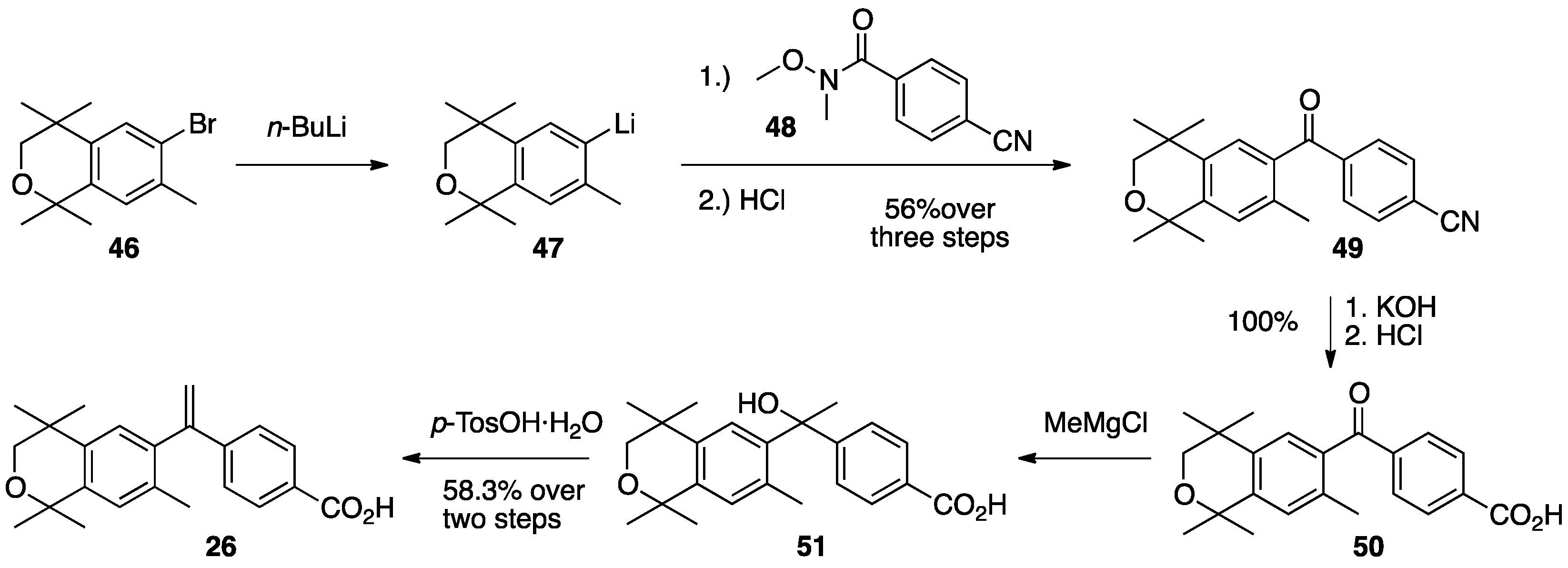 Ijms 23 16213 sch002