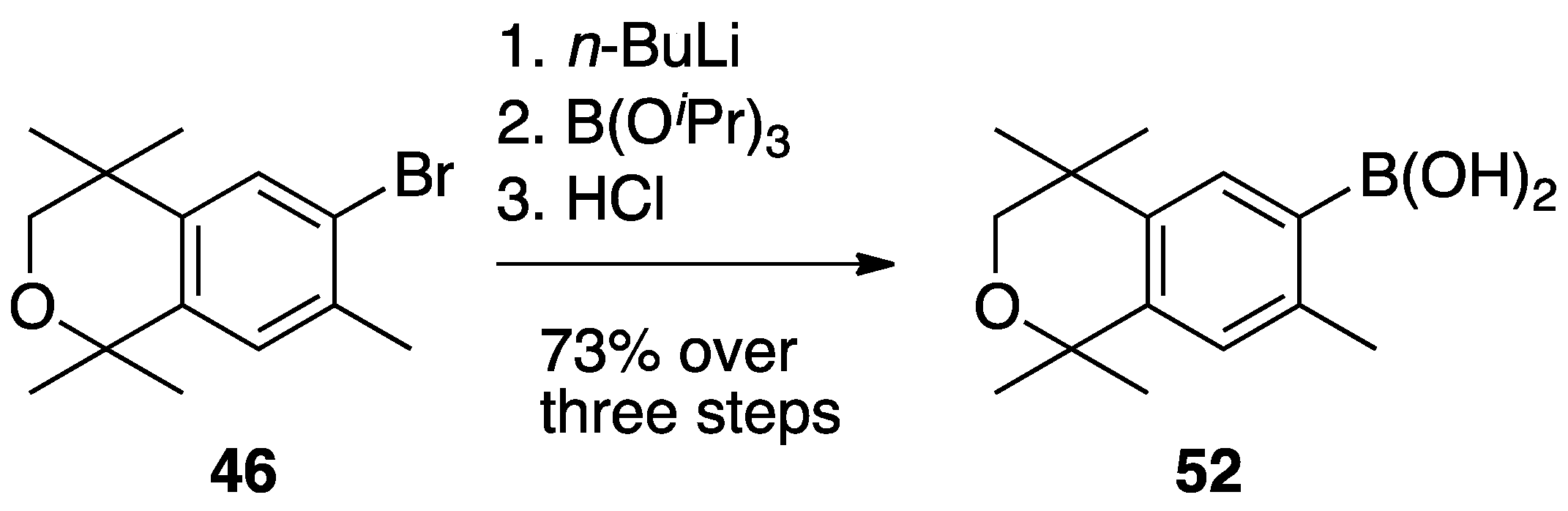 Ijms 23 16213 sch003