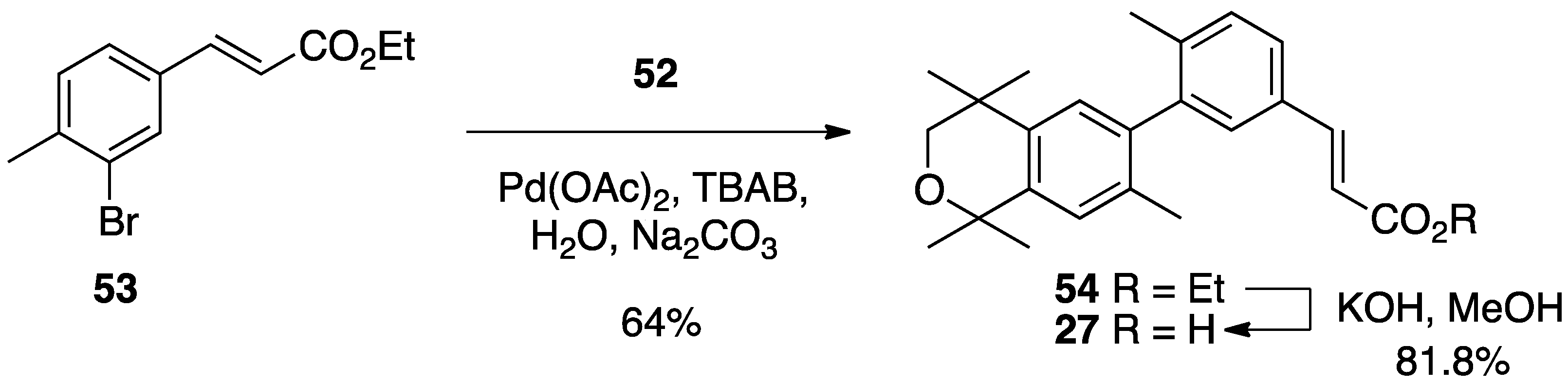 Ijms 23 16213 sch004