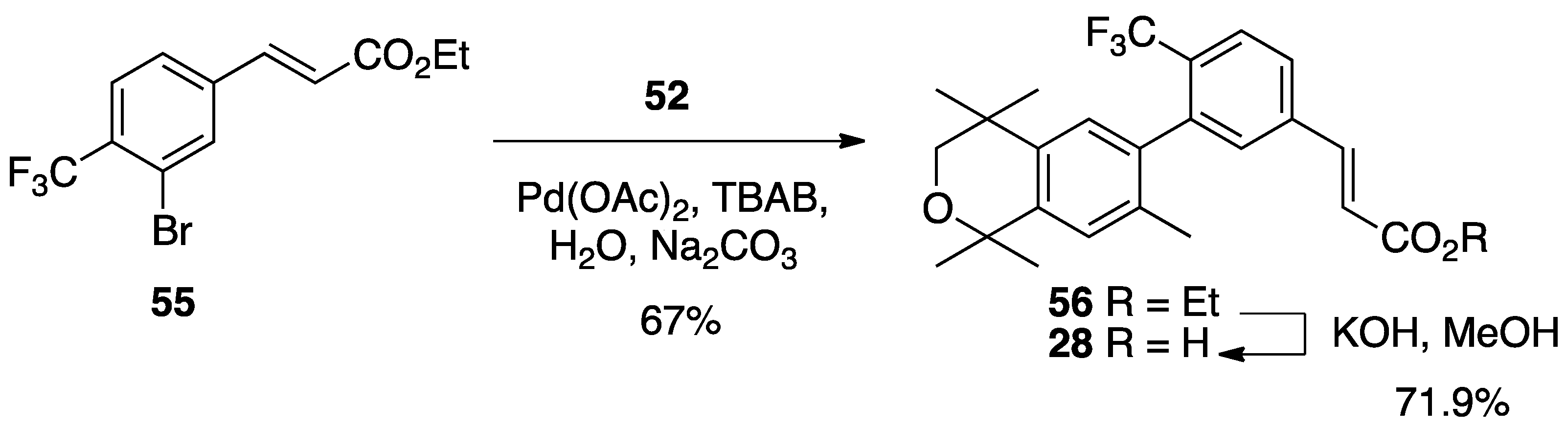 Ijms 23 16213 sch005