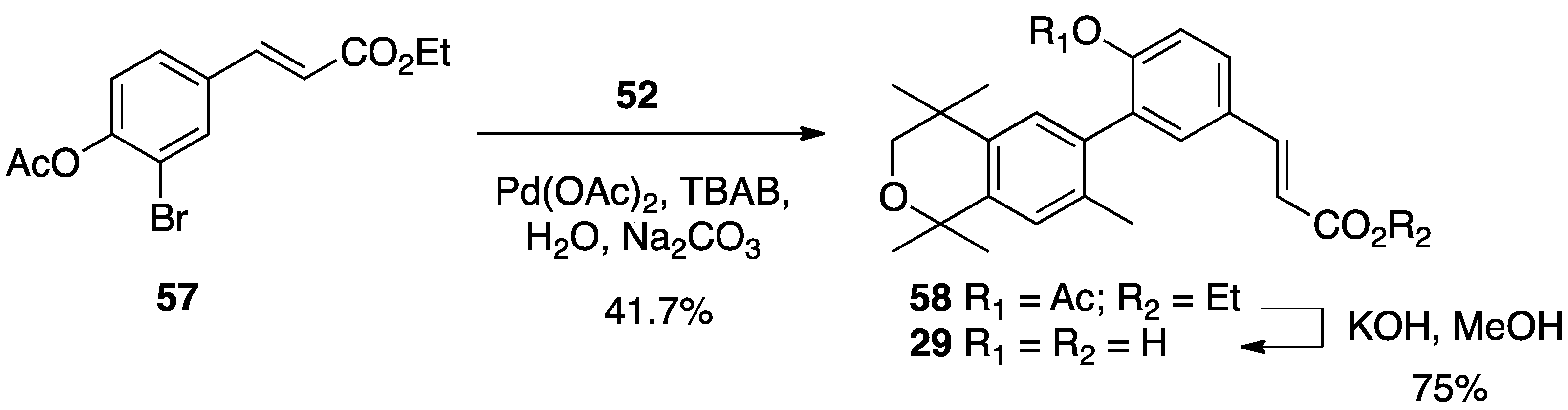 Ijms 23 16213 sch006
