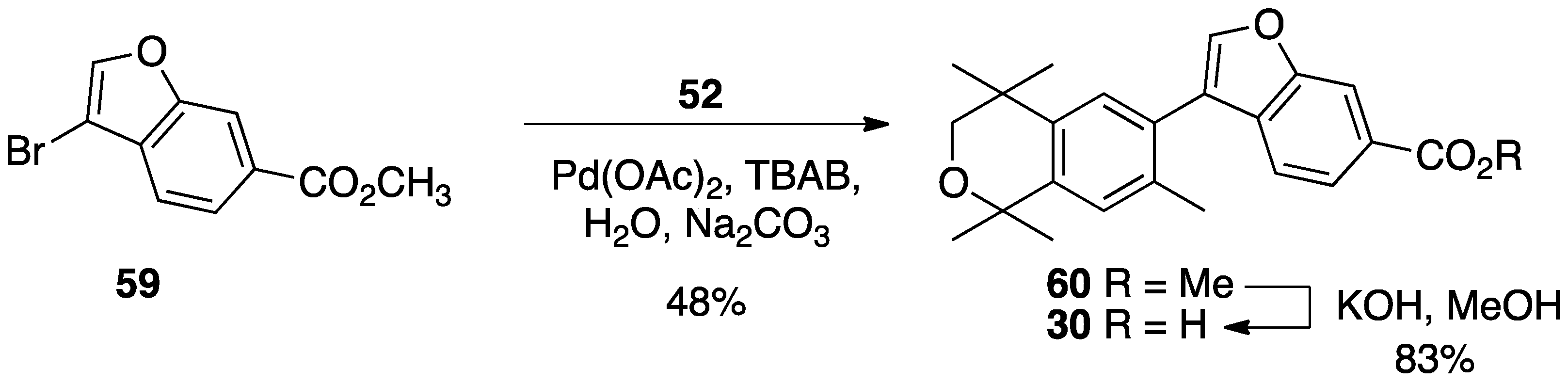 Ijms 23 16213 sch007